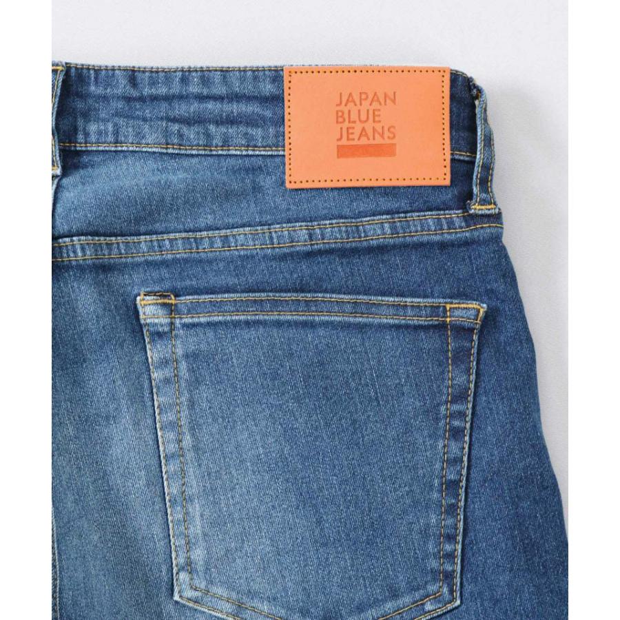 JAPAN BLUE JEANS（ジャパンブルージーンズ） 送料無料！JAPAN BLUE