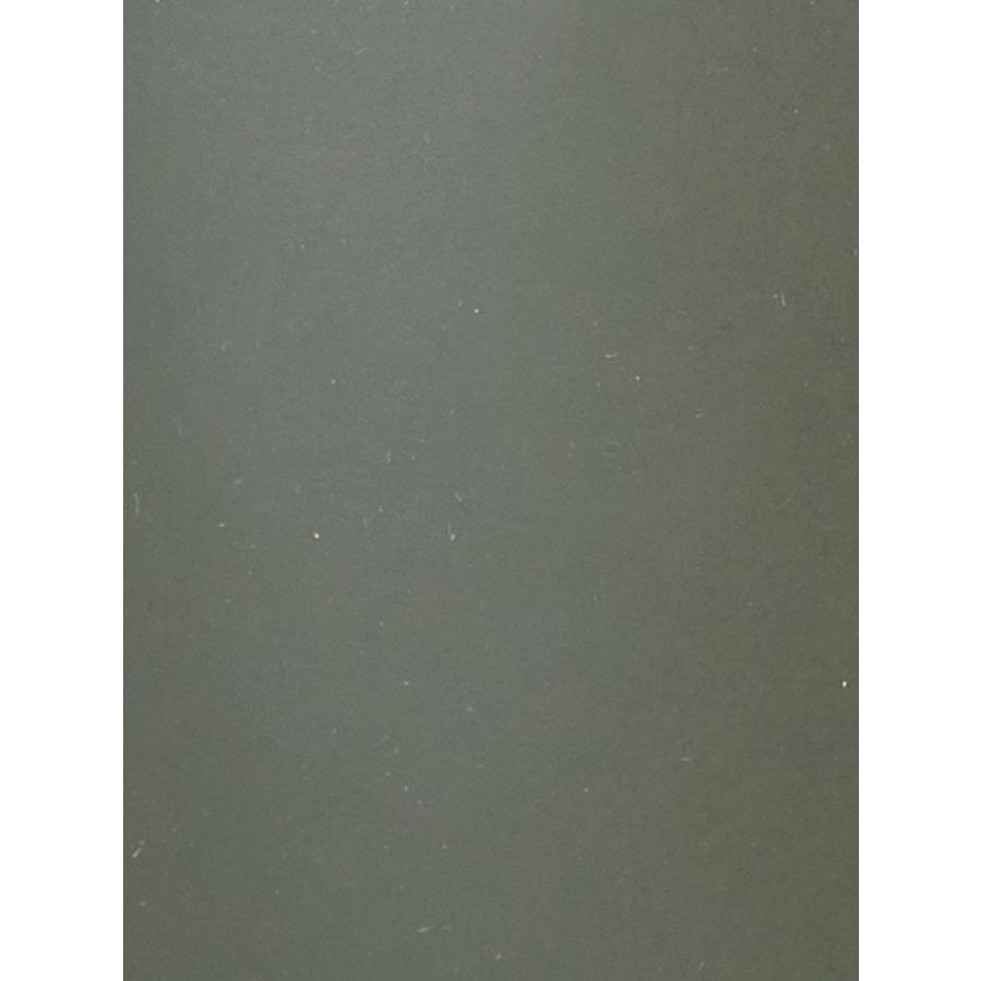 送料無料！正規取扱 Barbour バブアー Bede サイドストラップ レインブーツ ￥17,600 レディース メンズの画像
