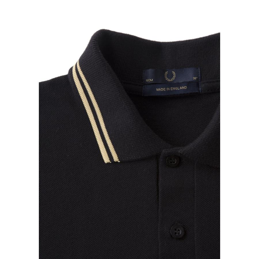 FRED PERRY（フレッドペリー） 送料無料！FRED PERRY The Fred Perry
