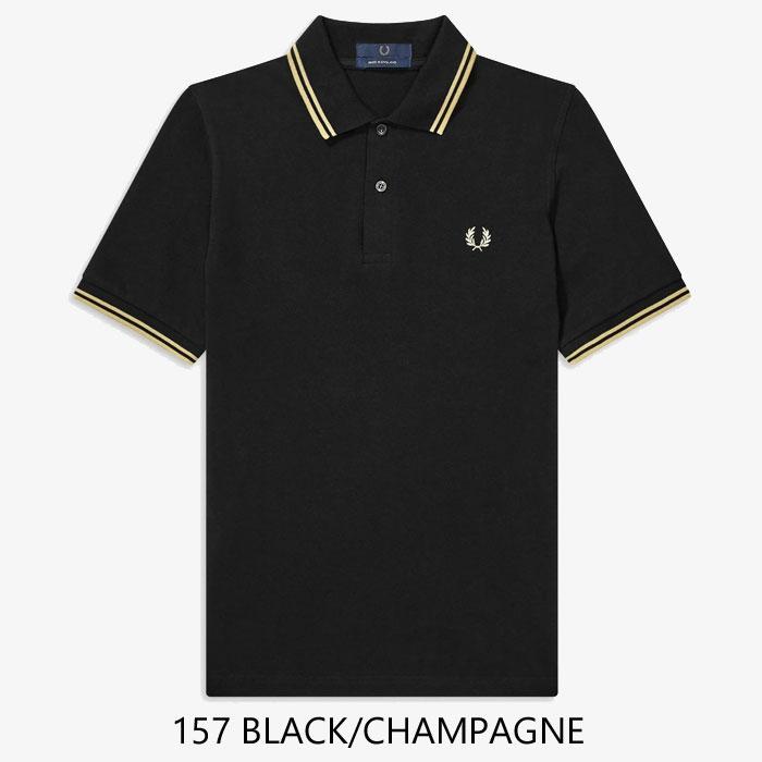 FRED PERRY（フレッドペリー） 送料無料！FRED PERRY The Fred Perry