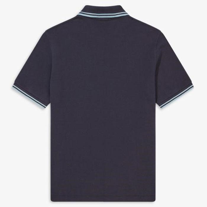 FRED PERRY（フレッドペリー） 送料無料！FRED PERRY The Fred Perry