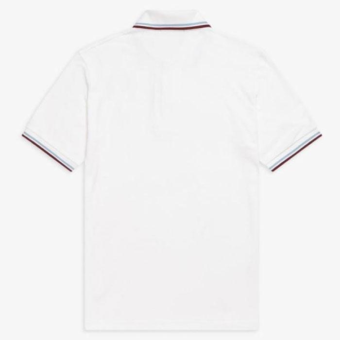 FRED PERRY（フレッドペリー） 送料無料！FRED PERRY The Fred Perry