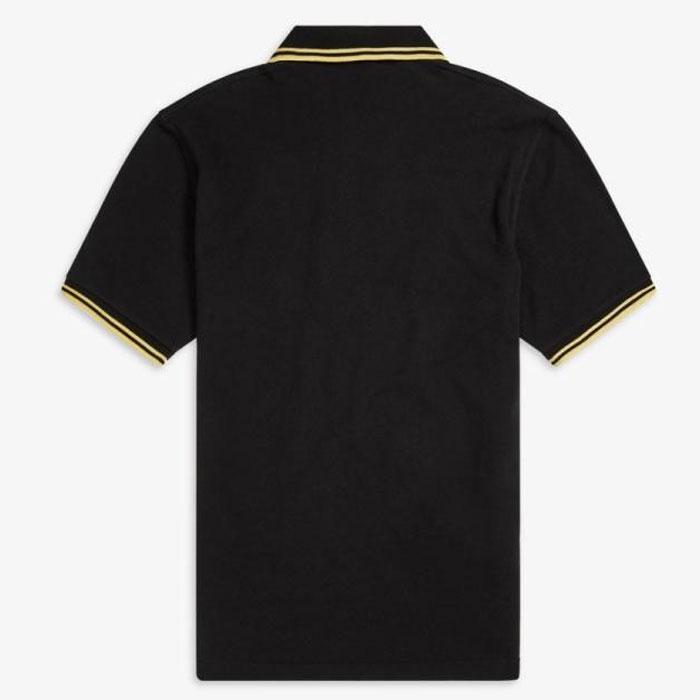 FRED PERRY（フレッドペリー） 送料無料！FRED PERRY The Fred Perry