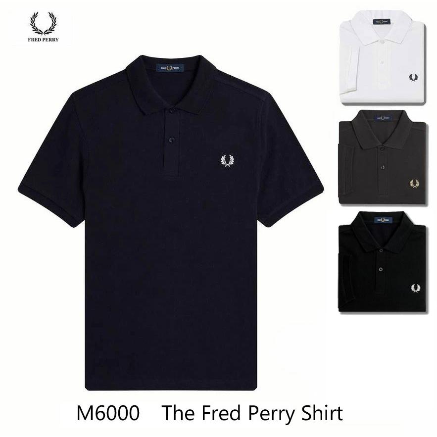FRED PERRY（フレッドペリー） 送料無料！FRED PERRY The Fred Perry