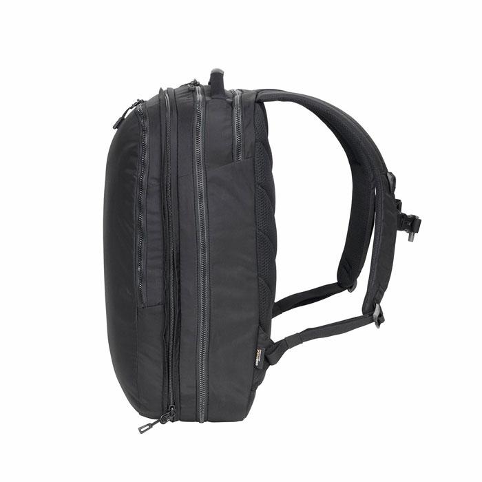 MILLET（ミレー） 送料無料！MILLET EXP 20＋ リュック バックパック +