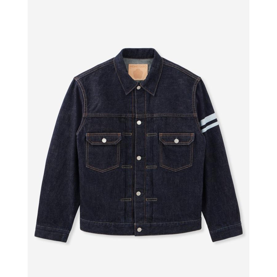 桃太郎ジーンズ（MOMOTARO JEANS） 送料無料！MOMOTARO JEANS #002 