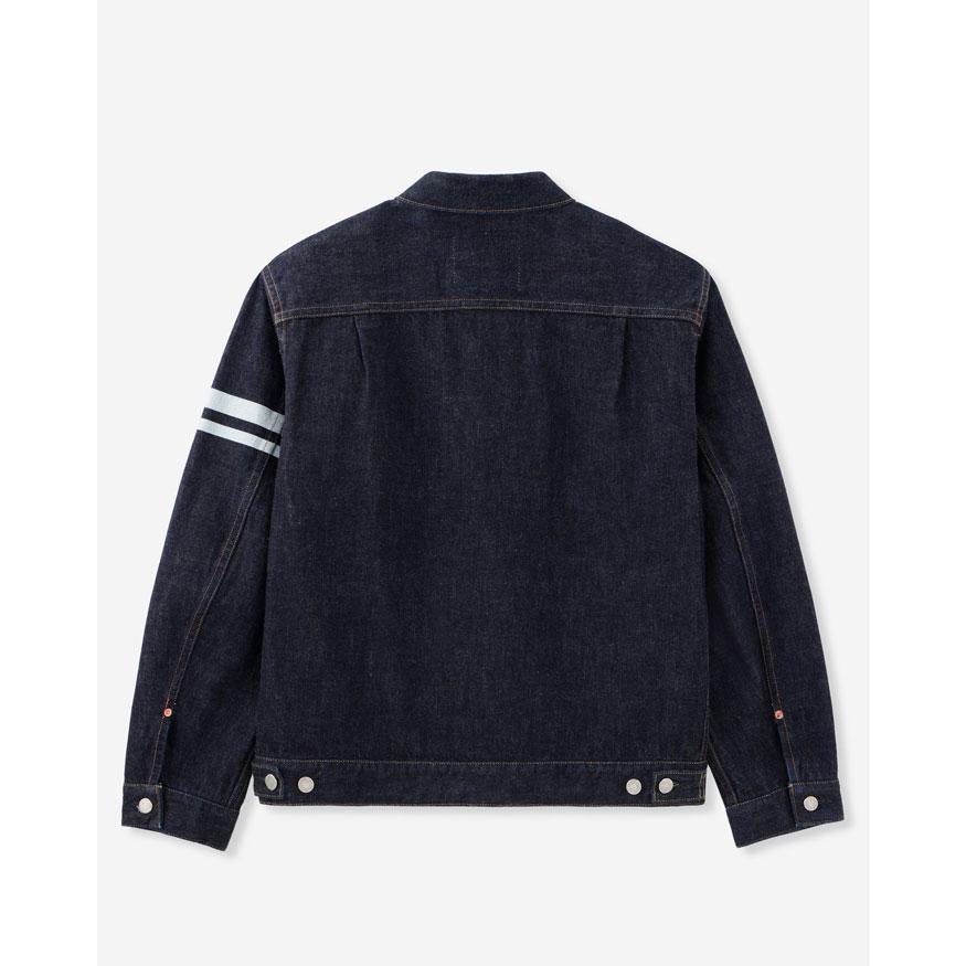 桃太郎ジーンズ（MOMOTARO JEANS） 送料無料！MOMOTARO JEANS #002
