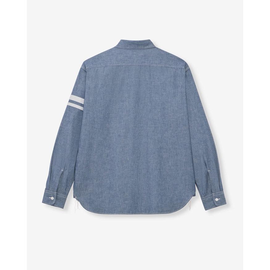 桃太郎ジーンズ（MOMOTARO JEANS） 送料無料！MOMOTARO JEANS TRIPLE