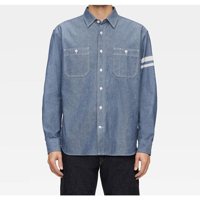 桃太郎ジーンズ（MOMOTARO JEANS） 送料無料！MOMOTARO JEANS TRIPLE