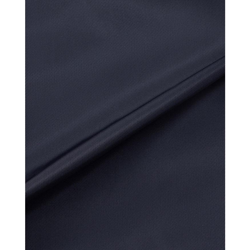 送料無料！MOMOTARO JEANS 桃太郎ジーンズ EMBROIDERY MA-1 エンブロイダリー MA-1 MMOT6311 ￥99,000の画像