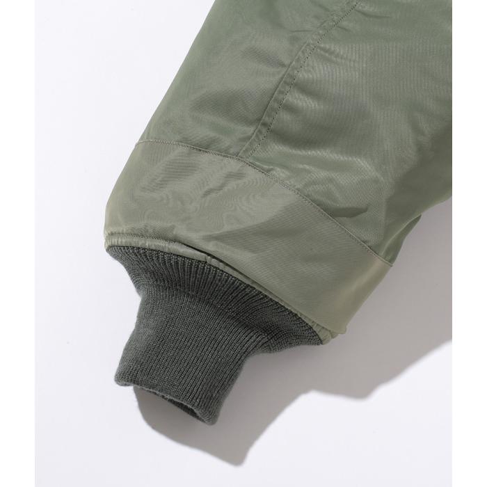 東洋エンタープライズ（TOYO ENTERPRISE） SALE！送料無料！東洋