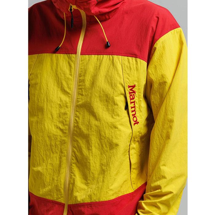 Marmot（マーモット） 送料無料！Marmot Guild Jacket ギルド 