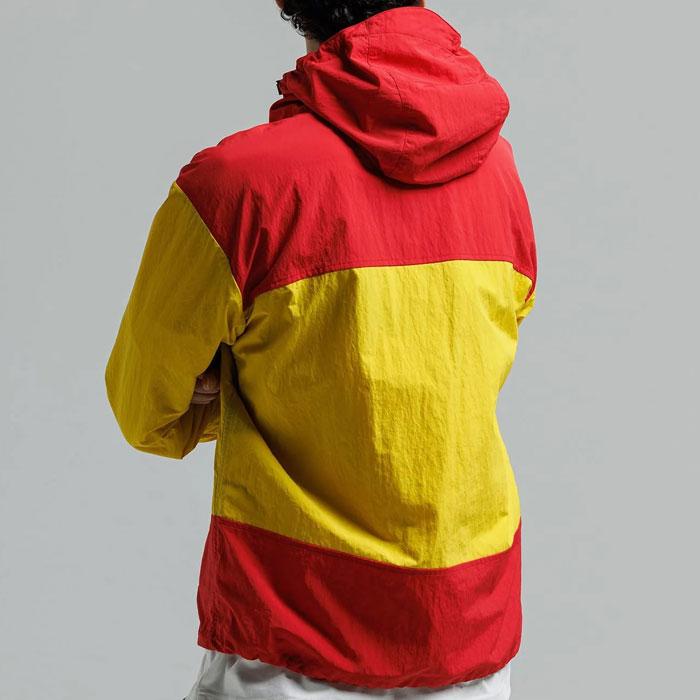 Marmot（マーモット） 送料無料！Marmot Guild Jacket ギルド