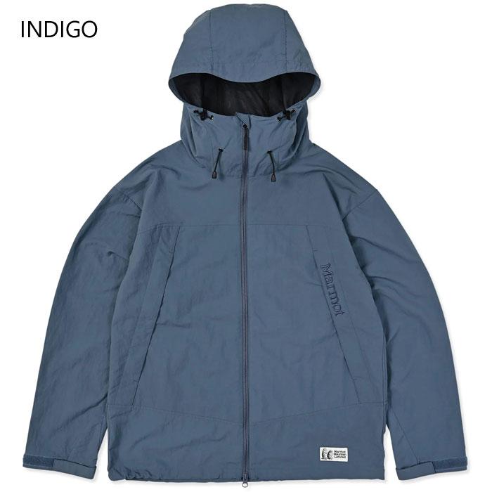Marmot（マーモット） 送料無料！Marmot Guild Jacket ギルド 