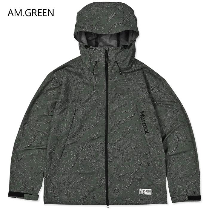 Marmot（マーモット） 送料無料！Marmot Guild Jacket ギルド 