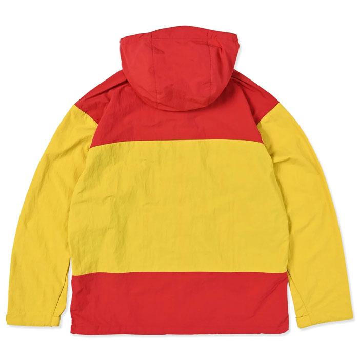 Marmot（マーモット） 送料無料！Marmot Guild Jacket ギルド