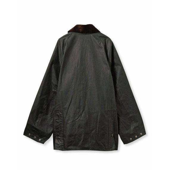 Barbour（バブアー） SALE！送料無料！正規取扱店 BEDALE ビデイル