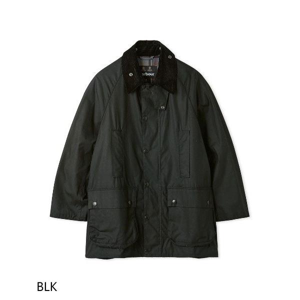 Barbour（バブアー） SALE！送料無料！正規取扱店 BEAUFORT ビュー