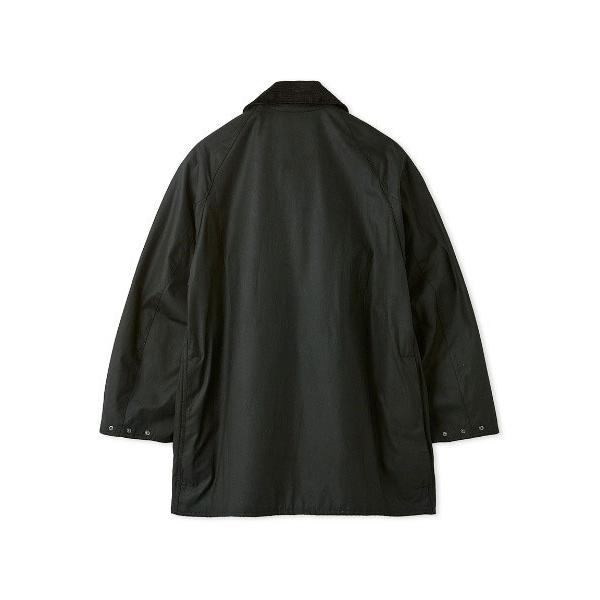 Barbour（バブアー） SALE！送料無料！正規取扱店 BEAUFORT ビュー