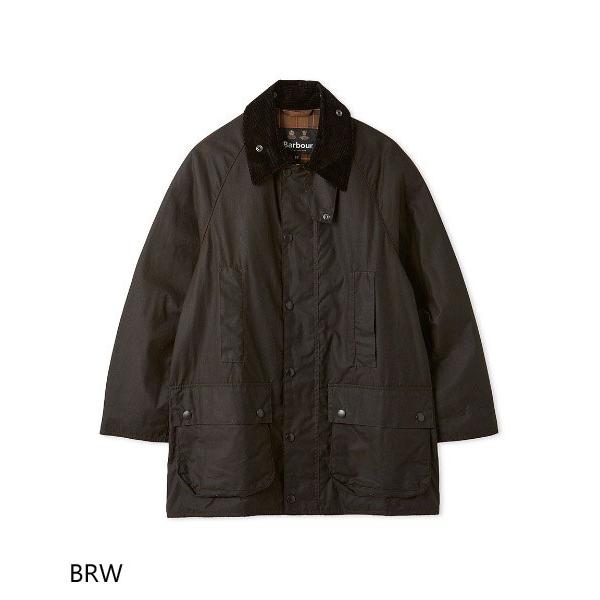 Barbour（バブアー） SALE！送料無料！正規取扱店 BEAUFORT ビュー
