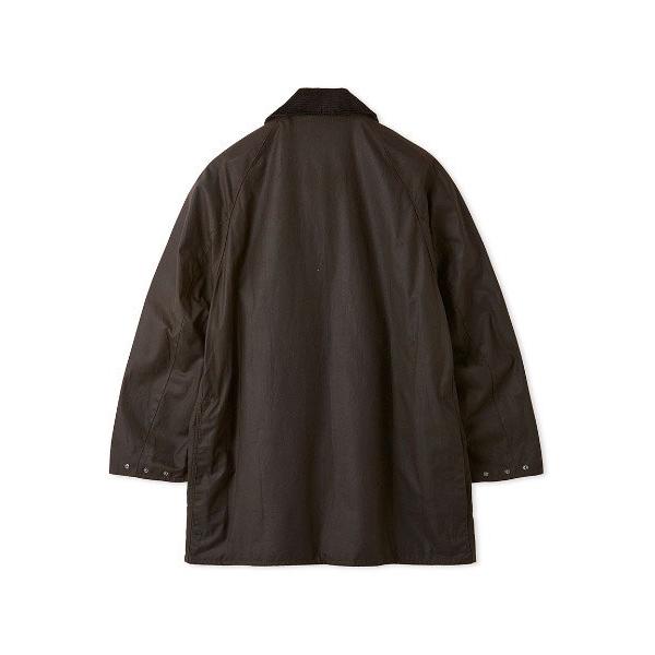 Barbour（バブアー） SALE！送料無料！正規取扱店 BEAUFORT ビュー