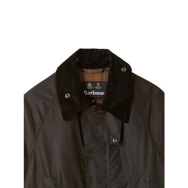 Barbour（バブアー） SALE！送料無料！正規取扱店 BEAUFORT ビュー