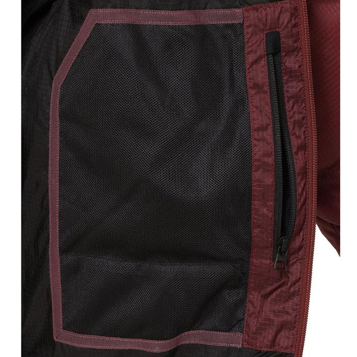 送料無料！NANGA ナンガ MAZENO RIDGE JACKET マゼノリッジ ジャケット ￥51,700の画像