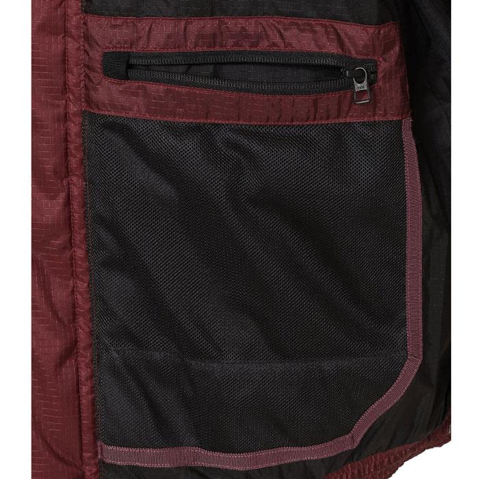 送料無料！NANGA ナンガ MAZENO RIDGE JACKET マゼノリッジ ジャケット ￥51,700の画像