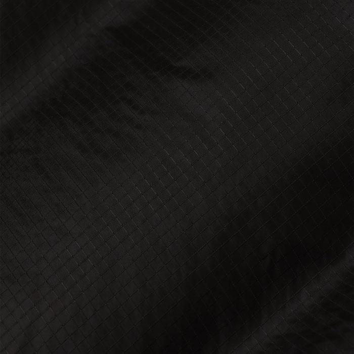 送料無料！NANGA ナンガ MAZENO RIDGE JACKET マゼノリッジ ジャケット ￥51,700の画像