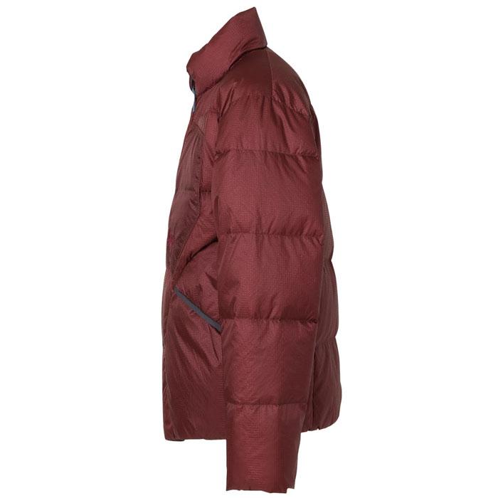 送料無料！NANGA ナンガ MAZENO RIDGE JACKET マゼノリッジ ジャケット ￥51,700の画像