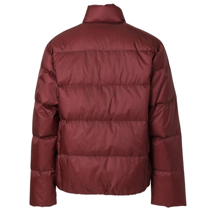 送料無料！NANGA ナンガ MAZENO RIDGE JACKET マゼノリッジ ジャケット ￥51,700の画像