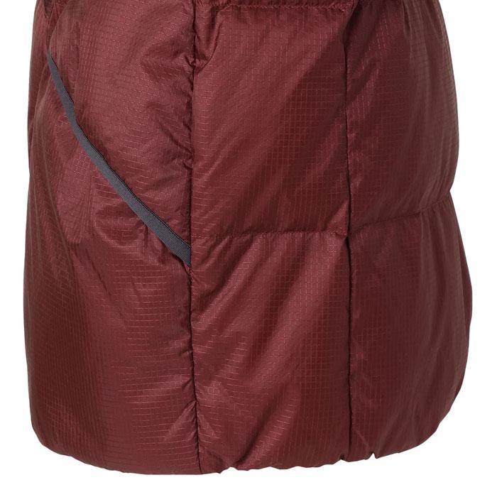 送料無料！NANGA ナンガ MAZENO RIDGE JACKET マゼノリッジ ジャケット ￥51,700の画像