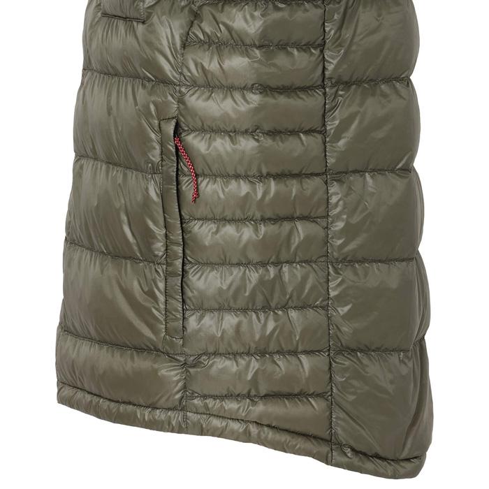 NANGA SALE!送料無料!NANGA ナンガ INNER DOWN CARDIGAN DS NANGA SALE!送料無料!NANGA ナンガ INNER DOWN CARDIGAN DS