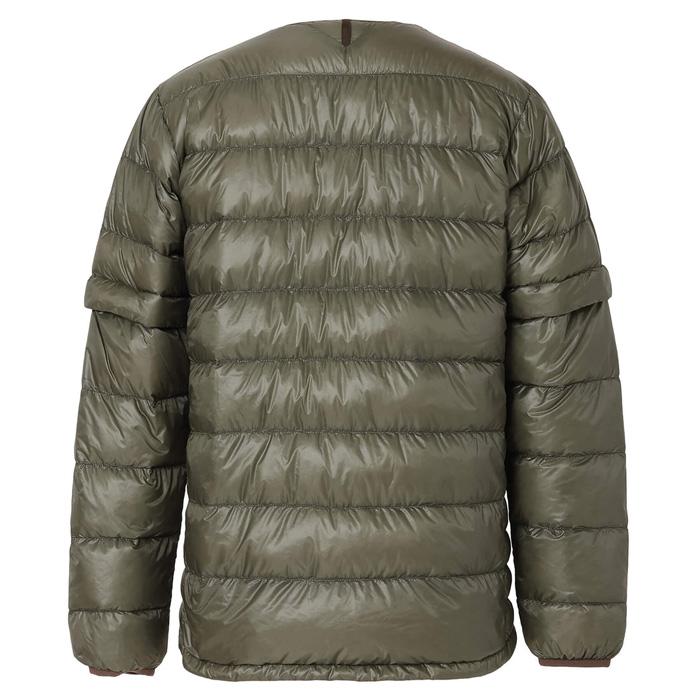 NANGA SALE!送料無料!NANGA ナンガ INNER DOWN CARDIGAN DS NANGA SALE!送料無料!NANGA ナンガ INNER DOWN CARDIGAN DS