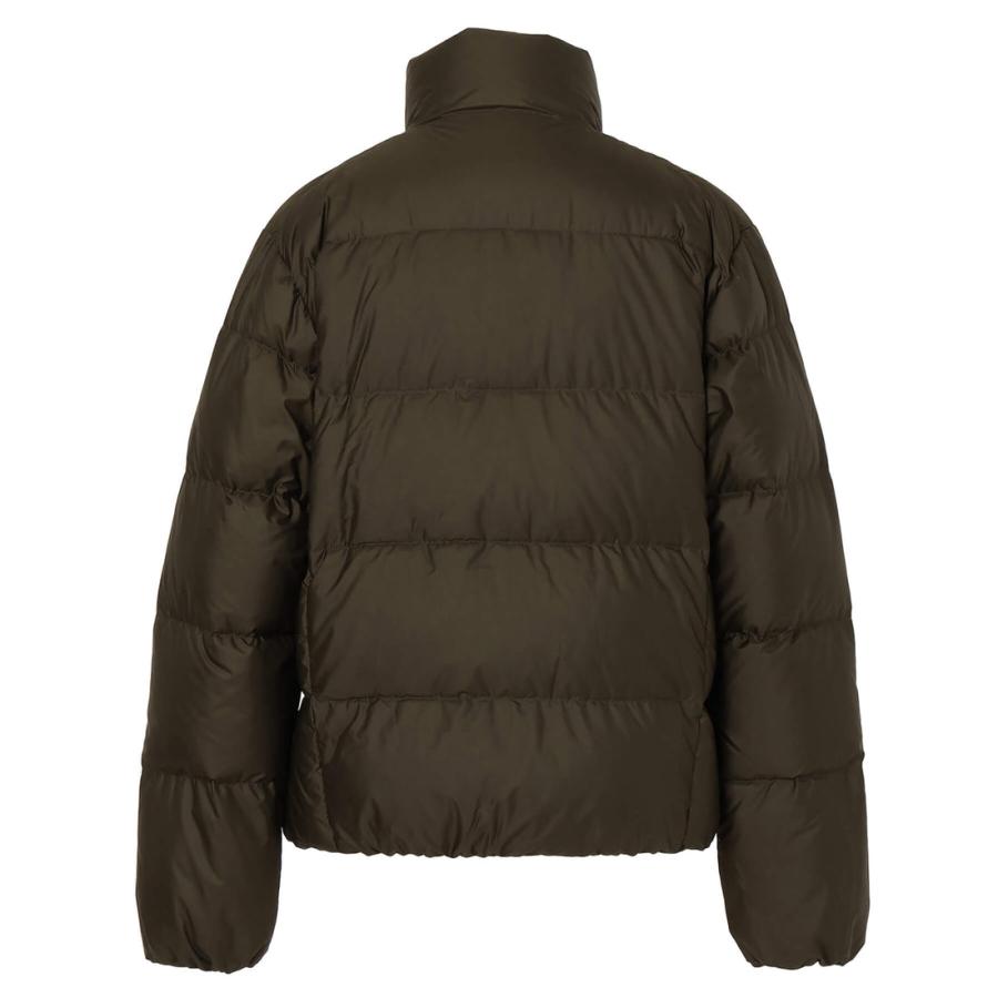 NANGA（ナンガ） SALE！送料無料！NANGA MAZENO RIDGE JACKET マゼノ