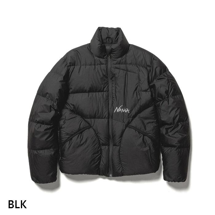 NANGA（ナンガ） 送料無料！NANGA MAZENO RIDGE JACKET マゼノ リッジ