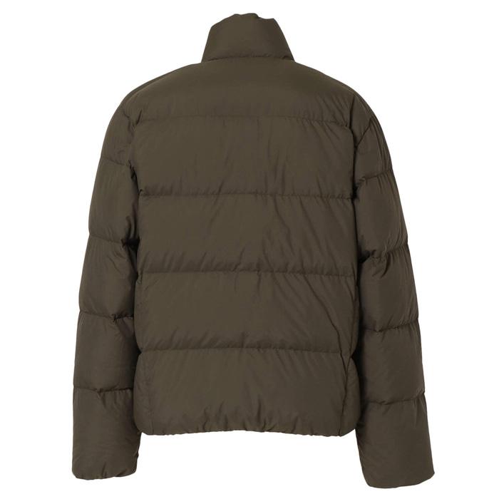 NANGA マゼノリッジジャケット MAZENO RIDGE JACKET/マゼノリッジジャケット – NANGA ONLINE SHOP