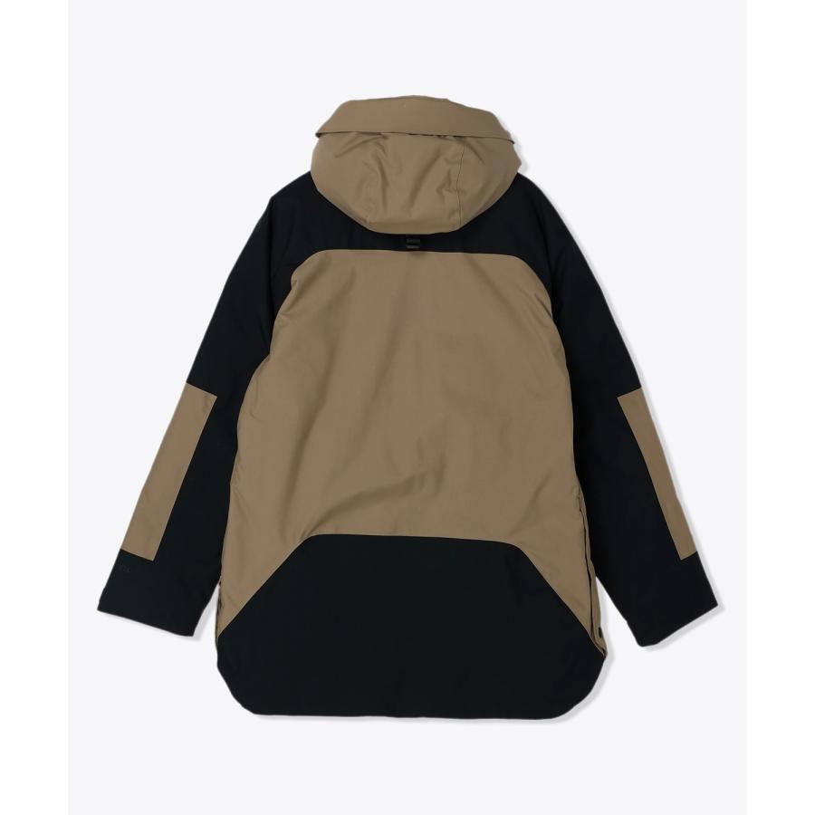 MOUNTAIN HARDWEAR マウンテンハードウェア HARD WEAR ウェザー MOUNTAIN HARDWEAR マウンテンハードウェア HARD WEAR ウェザー