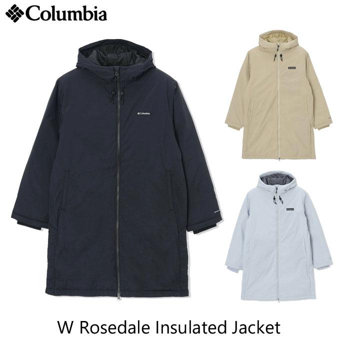 Columbia（コロンビア） SALE！Columbiaコロンビア W Rosedale