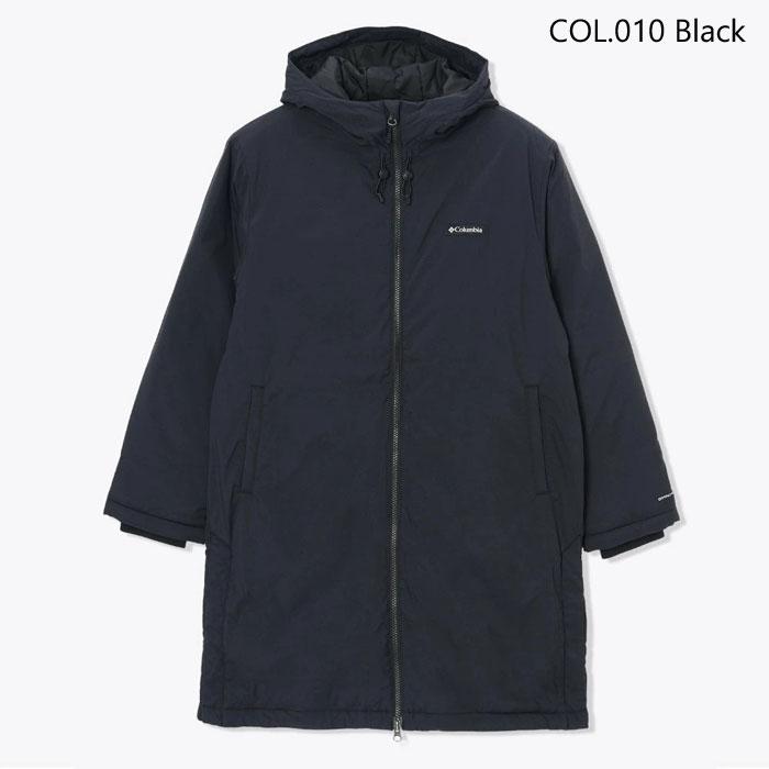 【美品 厚地 高機能】極暖 中綿入り【L】US コロンビア スノージャケット Columbia（コロンビア） SALE！Columbiaコロンビア W Rosedale