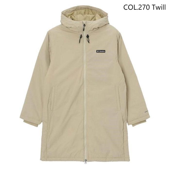 Columbia（コロンビア） SALE！Columbiaコロンビア W Rosedale
