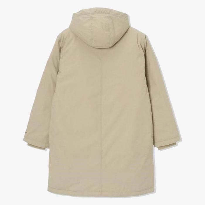 Columbia（コロンビア） SALE！Columbiaコロンビア W Rosedale