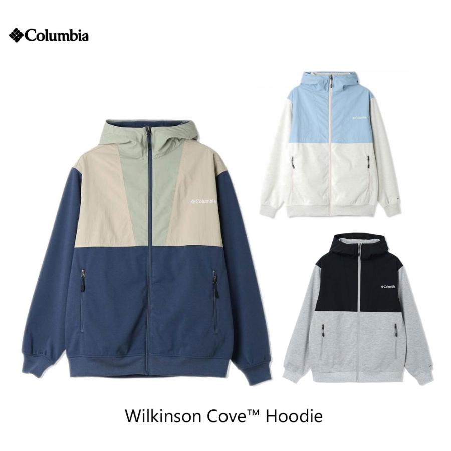 Columbia（コロンビア） SALE！送料無料！Columbiaコロンビア