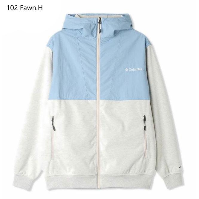 Columbia（コロンビア） SALE！送料無料！Columbiaコロンビア