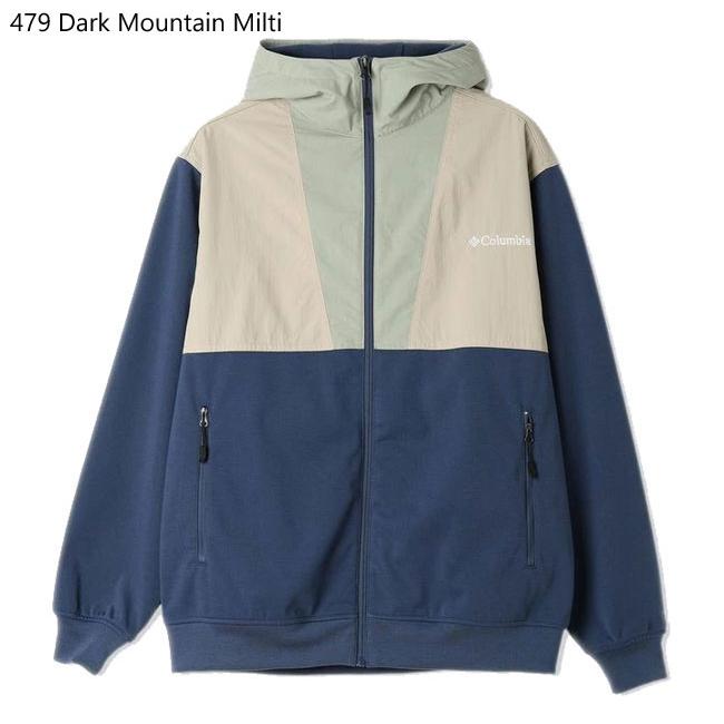 Columbia（コロンビア） SALE！送料無料！Columbiaコロンビア