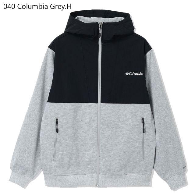 Columbia（コロンビア） SALE！送料無料！Columbiaコロンビア
