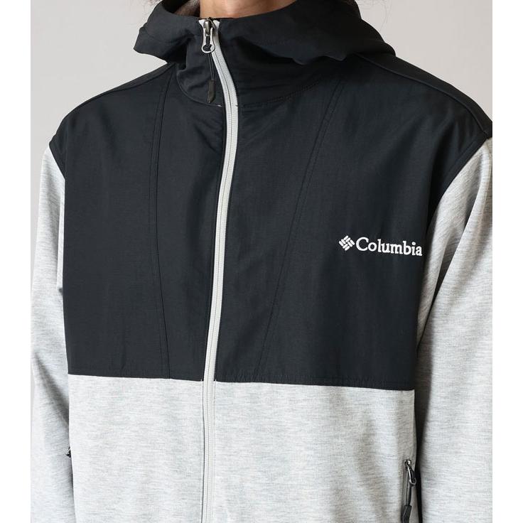 Columbia（コロンビア） SALE！送料無料！Columbiaコロンビア