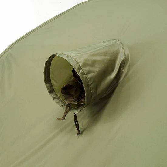 PUROMONTE（プロモンテ） SALE！送料無料 VL-Series Light Weight