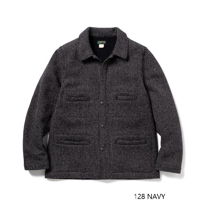 SALE！送料無料！SUGAR CANE シュガーケーン BEACH CLOTH JACKET ビーチクロス ジャケット SC14774