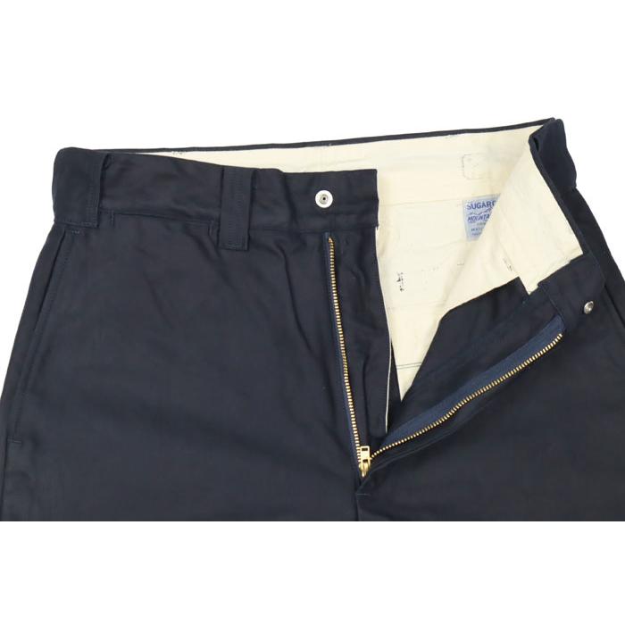 SUGAR CANE SALE！送料無料！SUGAR シュガーケーン 8.5oz. MOUNTAIN